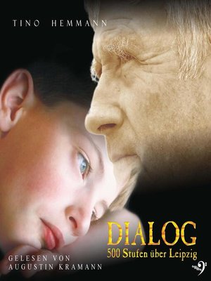 cover image of Dialog
